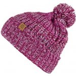 Peach kulich heather magenta – Hledejceny.cz