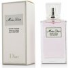 Christian Dior Miss Dior tělový sprej 100 ml