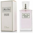 Christian Dior Miss Dior tělový sprej 100 ml