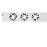 Emos P56EXT1 – Zboží Dáma