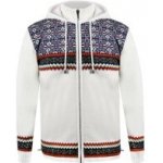 Kama 3097 přírodně bíla – Hledejceny.cz