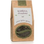 Serafin Kopřiva nať 30 g – Hledejceny.cz
