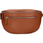 Katana Berry – Hledejceny.cz