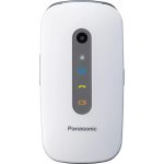 Panasonic KX-TU456E – Zboží Mobilmania