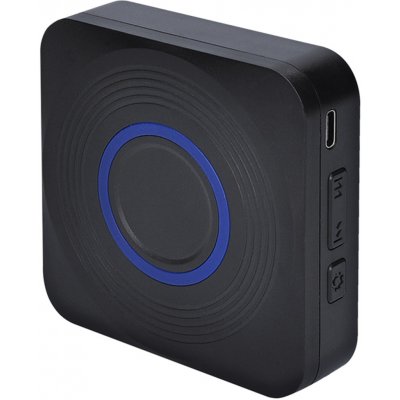 Solight 1L73B – Sleviste.cz