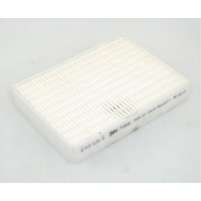 Pylový - kabinový filtr HYUNDAI GETZ 2002-2010 | Zboží Auto