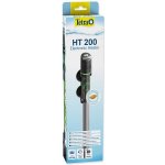 Tetra HT200 – Zboží Dáma