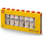 LEGO® 40660001 Minifigure Display Case - 16 Figurek – Zboží Mobilmania