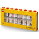 LEGO® 40660001 Minifigure Display Case - 16 Figurek – Zbozi.Blesk.cz