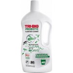 TRI-BIO Čistič podlah 840 ml – Hledejceny.cz