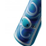 Philips Sonicare For Kids HX6311/07 – Zboží Živě