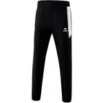 Erima Team Presentation trousers 1102242 – Zboží Dáma