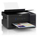 Epson L4150 – Hledejceny.cz