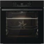 Gorenje BOS6737E06B – Zboží Dáma