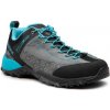 Dámské trekové boty Kayland trekingová obuv Revolt W's Gtx GORE-TEX 018022340 Grey/Azure