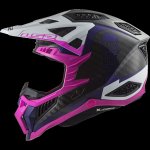 LS2 MX703 C X-FORCE VICTORY