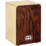 Meinl SC80DE – Zboží Dáma