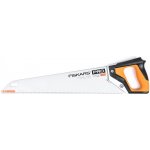 Fiskars 1062919 – Sleviste.cz