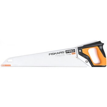 Fiskars 1062919