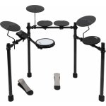 NRG EDK-10 Kickstart Black – Zboží Mobilmania