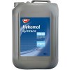 Převodový olej MOL Hykomol Syntrans 75W-80 10 l