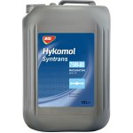MOL Hykomol Syntrans 75W-80 10 l | Zboží Auto
