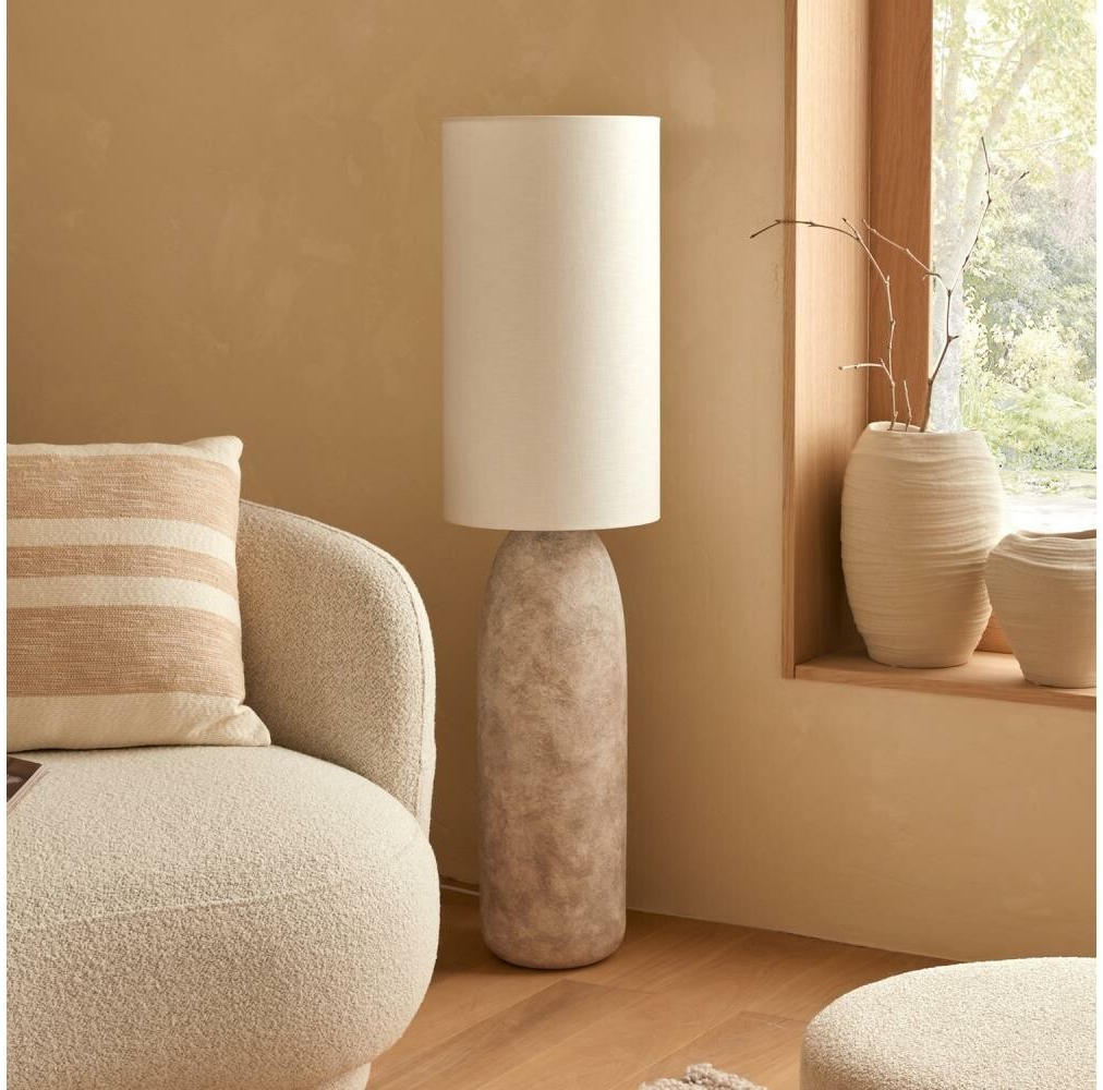 Atmosphera P6938