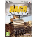 Digger Simulator – Hledejceny.cz