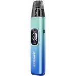 VooPoo Argus G3 Pod 1500 mAh Pearl White 1 ks – Zbozi.Blesk.cz