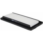 Vzduchový filtr VALEO 585173 – Hledejceny.cz
