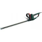 Metabo HS 8865 – Sleviste.cz