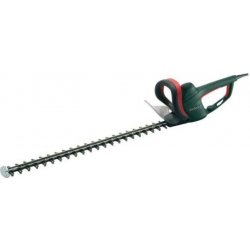 Metabo HS 8865