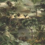 Rasch 692600 vliesová tapeta na zeď Rhapsody rozměry 0,53 x 10,05 m – Hledejceny.cz