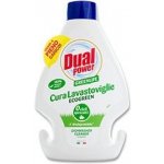Dual Power Green Life Cura Lavastoviglie čistič myčky 250 ml – Hledejceny.cz