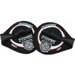 Power system Gripper pads PS- 4035 – Zboží Dáma