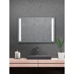 Amirro LUMINA 100 x 70 cm 901-541 – Hledejceny.cz