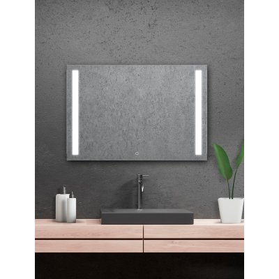 Amirro LUMINA 100 x 70 cm 901-541 – Hledejceny.cz