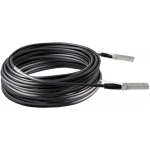 Cisco SFP-H10GB-ACU10M= – Hledejceny.cz