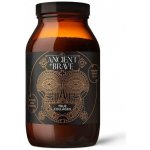 Ancient + Brave Grass Fed True Collagen 200 g – Hledejceny.cz