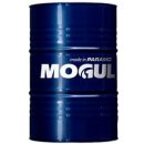 Mogul Diesel DTT 15W-40 50 kg