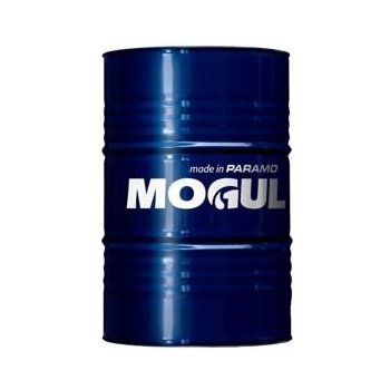 Mogul Diesel DTT 15W-40 50 kg