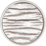 Finetec Akvarelové barvy Coliro Pearlcolors Silver Pearl 1 ks – Zboží Dáma