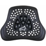 Chránič hrudi Alpinestars Nucleon KR-CiR – Zboží Mobilmania