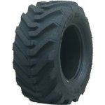 Michelin POWER CL 340/80-18 143A8 TL | Zboží Auto