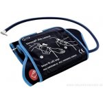 HARTMANN Veroval Duo Control Adaptabilní manžeta L 32-42cm – Zbozi.Blesk.cz