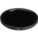 VFFOTO GS ND 2000x 72 mm – Zboží Živě