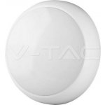 V-TAC VT1809 – Hledejceny.cz