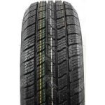 Powertrac Power March A/S 235/50 R18 101W – Hledejceny.cz