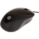 HP X1000 Mouse H2C21AA