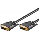 Delock 83112 – Hledejceny.cz